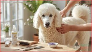 grooming and allergy management needs grooming and allergy management needs