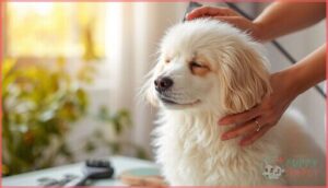 grooming and care for allergy-friendly dogs grooming and care for allergy-friendly dogs