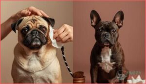 grooming and health issues grooming and health issues