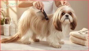 grooming and skin care grooming and skin care