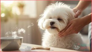 grooming tips for hypoallergenic dogs grooming tips for hypoallergenic dogs