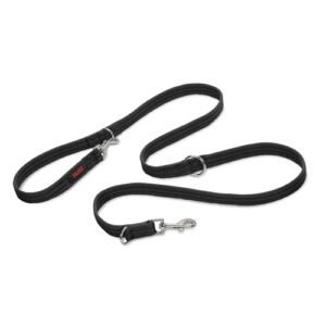 Halti Training Leash Multifunctional B00589G9YY