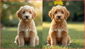 health and lifespan comparison health and lifespan comparison