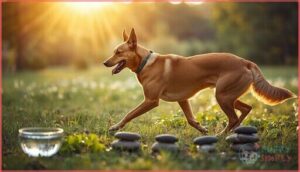 health and wellness considerations health and wellness considerations