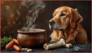 health benefits explained health benefits explained