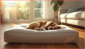 health benefits for small dogs in apartments health benefits for small dogs in apartments