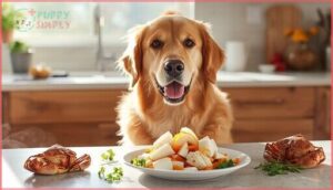 health benefits of feeding dogs crab health benefits of feeding dogs crab