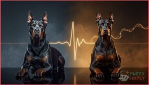 health differences health differences