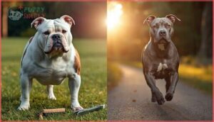 health, exercise, and grooming needs health, exercise, and grooming needs