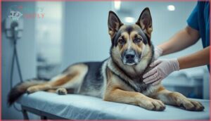 health issues and genetic risks health issues and genetic risks