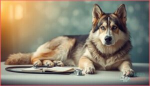 health issues and lifespan health issues and lifespan