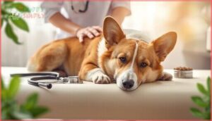 health issues and lifespan health issues and lifespan