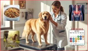 health issues and preventive care health issues and preventive care