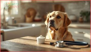 health risks of feeding dogs sour cream health risks of feeding dogs sour cream