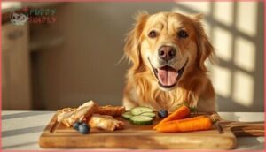 healthier alternatives to beef hot dogs healthier alternatives to beef hot dogs