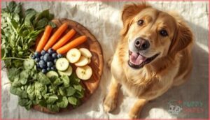 healthier alternatives to cheerios for dogs healthier alternatives to cheerios for dogs