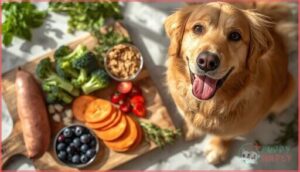 healthier alternatives to rice noodles for dogs healthier alternatives to rice noodles for dogs