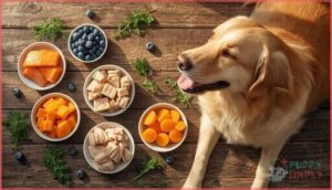 healthier alternatives to tuna with mayo healthier alternatives to tuna with mayo