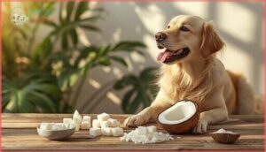 healthier alternatives to whole coconut healthier alternatives to whole coconut