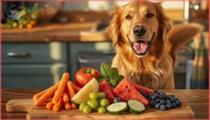 healthy alternatives to avocado for dogs healthy alternatives to avocado for dogs