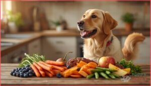 healthy alternatives to raw potato for dogs healthy alternatives to raw potato for dogs