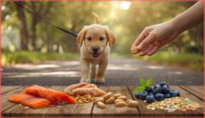 healthy, natural ingredients for frequent use healthy, natural ingredients for frequent use