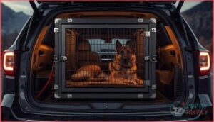 heavy-duty and crash-tested crates heavy-duty and crash-tested crates