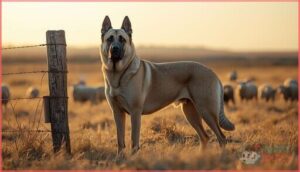 height and weight standards height and weight standards