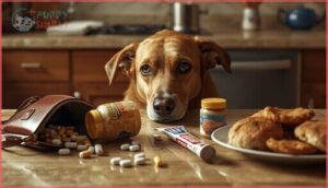 hidden sources of artificial sweeteners hidden sources of artificial sweeteners