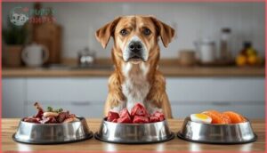 high-quality animal protein sources high-quality animal protein sources