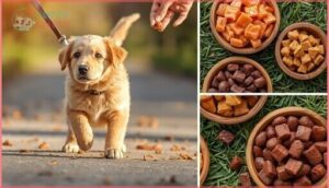 high-value flavors to maintain focus high-value flavors to maintain focus