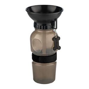 Highwave AutoDogMug Portable Dog Water B019DJZ0KI