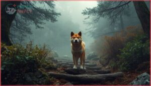 history and origin history and origin