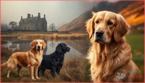 history and origins history and origins