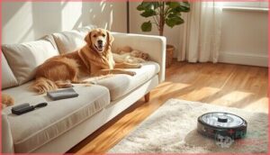 home cleaning strategies for shedding home cleaning strategies for shedding