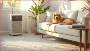 home maintenance to reduce allergens home maintenance to reduce allergens