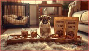 homemade vs. store-bought options homemade vs. store-bought options