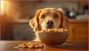 honey nut cheerios honey nut cheerios