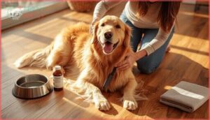 how can i prevent excessive shedding how can i prevent excessive shedding