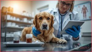 how do vets diagnose grape toxicity how do vets diagnose grape toxicity