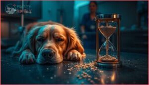 how fast symptoms can start how fast symptoms can start