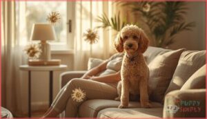 how hypoallergenic dogs reduce allergies how hypoallergenic dogs reduce allergies