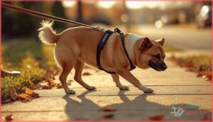 how improper fit leads to escapes how improper fit leads to escapes