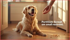 how many cheerios are safe for dogs how many cheerios are safe for dogs