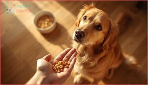 how many cheerios can dogs eat how many cheerios can dogs eat
