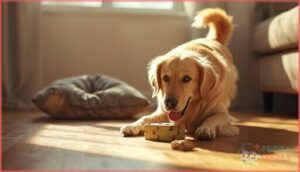 how mental stimulation prevents problem behaviors how mental stimulation prevents problem behaviors