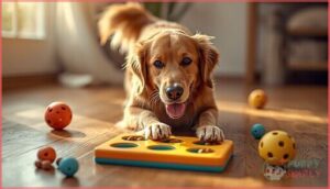 how mental stimulation toys benefit dogs how mental stimulation toys benefit dogs