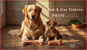 how much and how often should dogs eat bones how much and how often should dogs eat bones