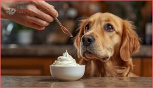 how much can dogs have how much can dogs have