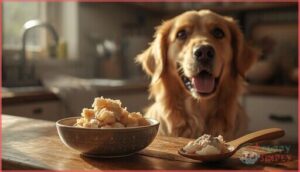 how much canned mackerel can dogs eat how much canned mackerel can dogs eat